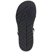 Sandalias Adidas Terrex Hydroterra Light