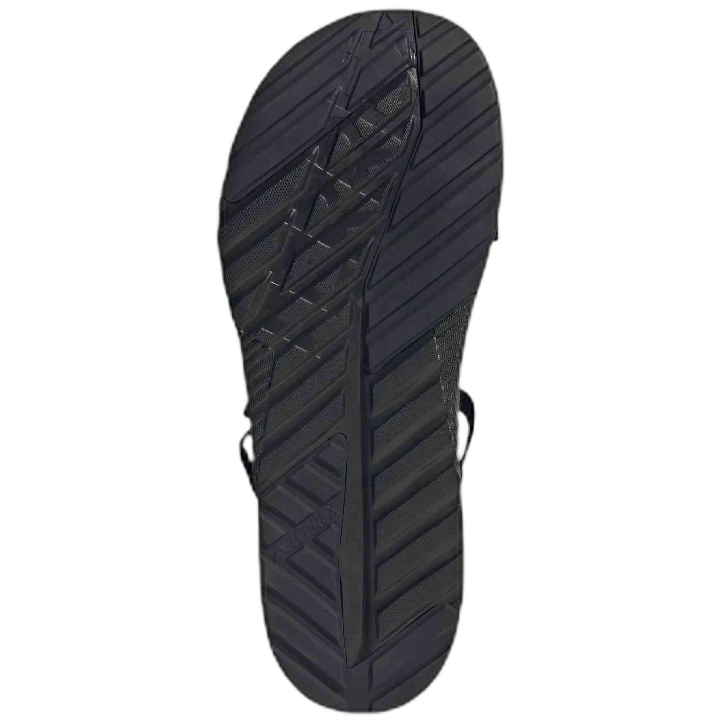 Sandalias Adidas Terrex Hydroterra Light