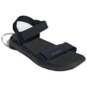 Sandalias Adidas Terrex Hydroterra Light