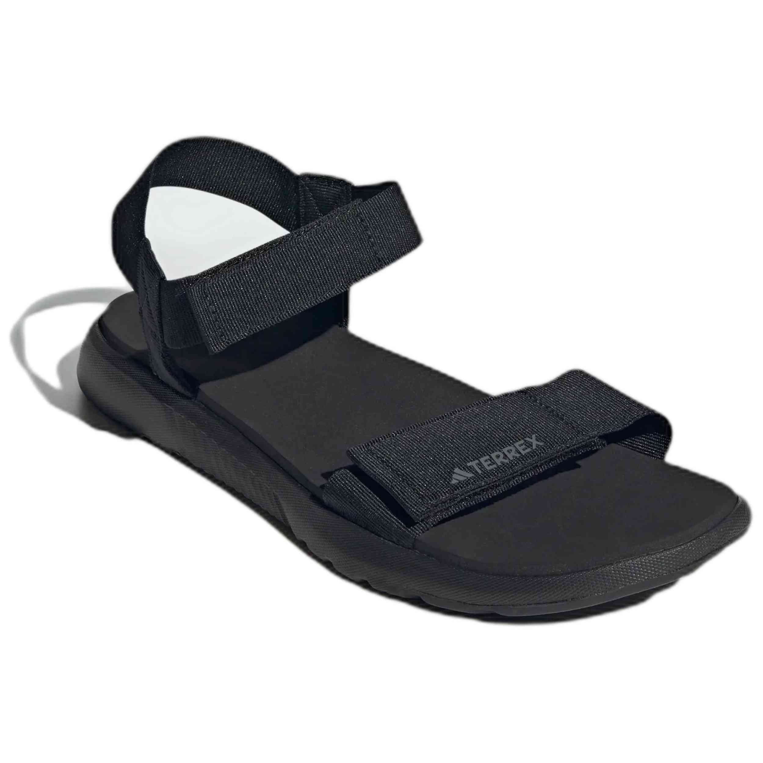 Sandalias Adidas Terrex Hydroterra Light