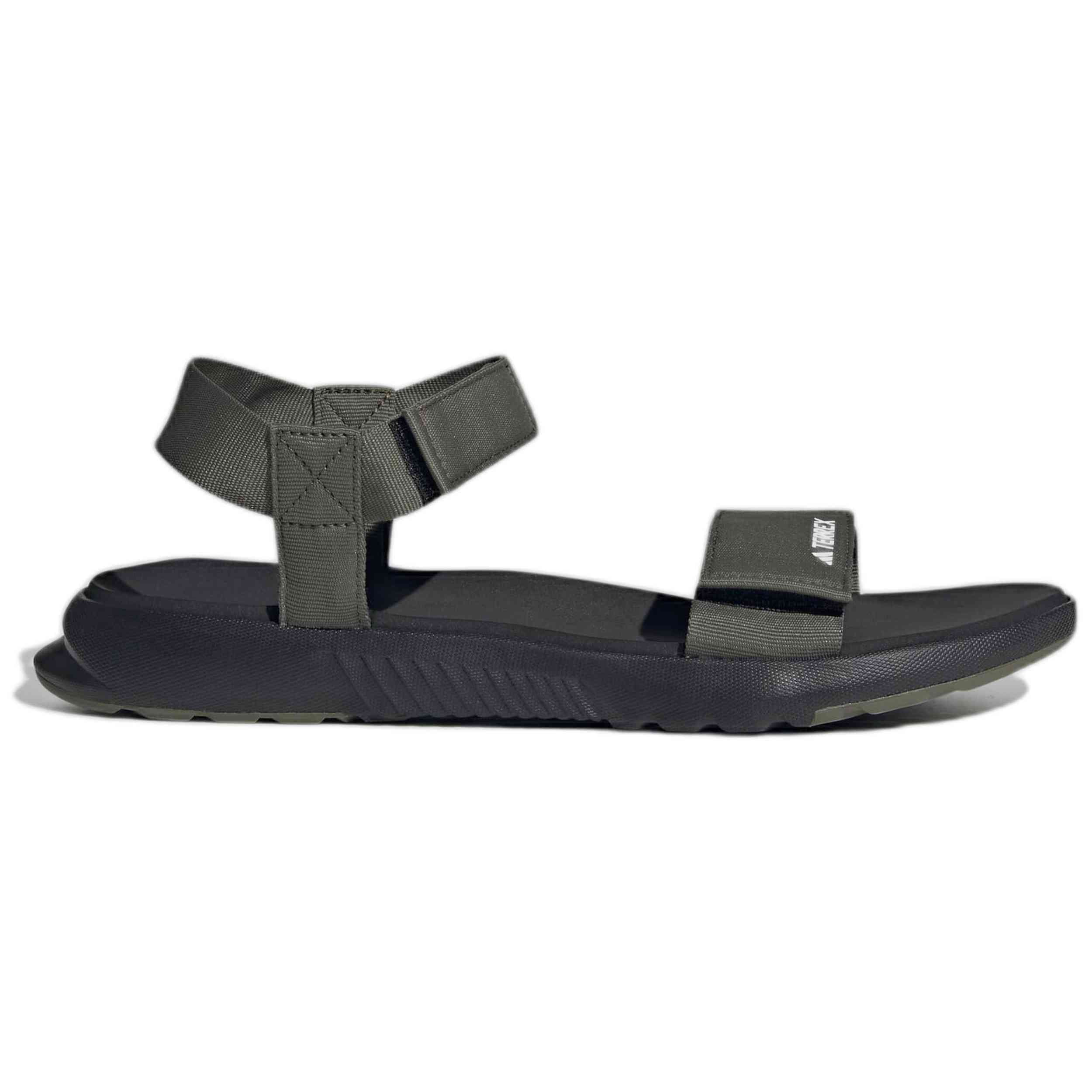 Imagen del producto con referencia JQ2572