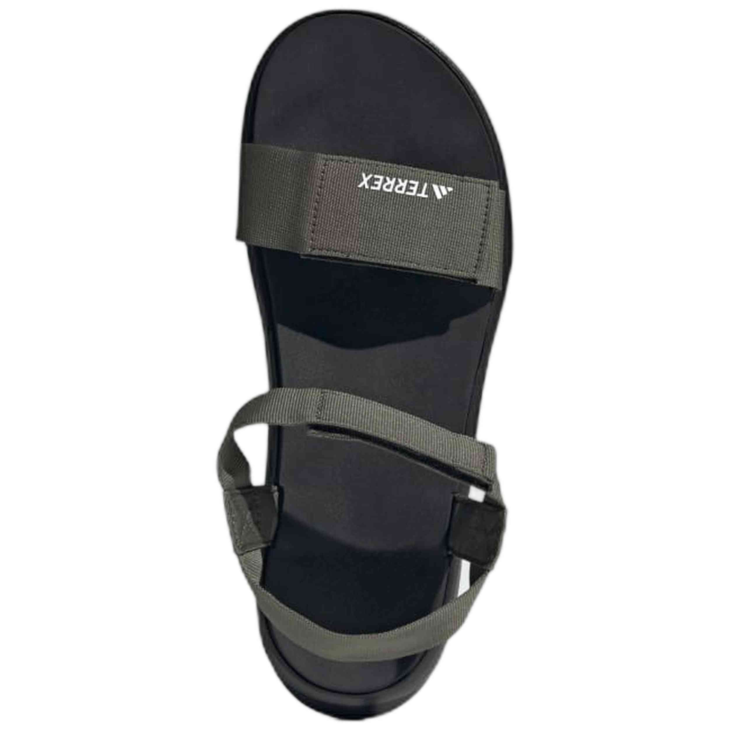 Imagen del producto con referencia JQ2572