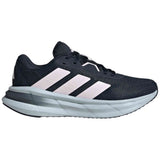 Zapatillas Adidas