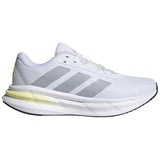 Zapatillas Adidas