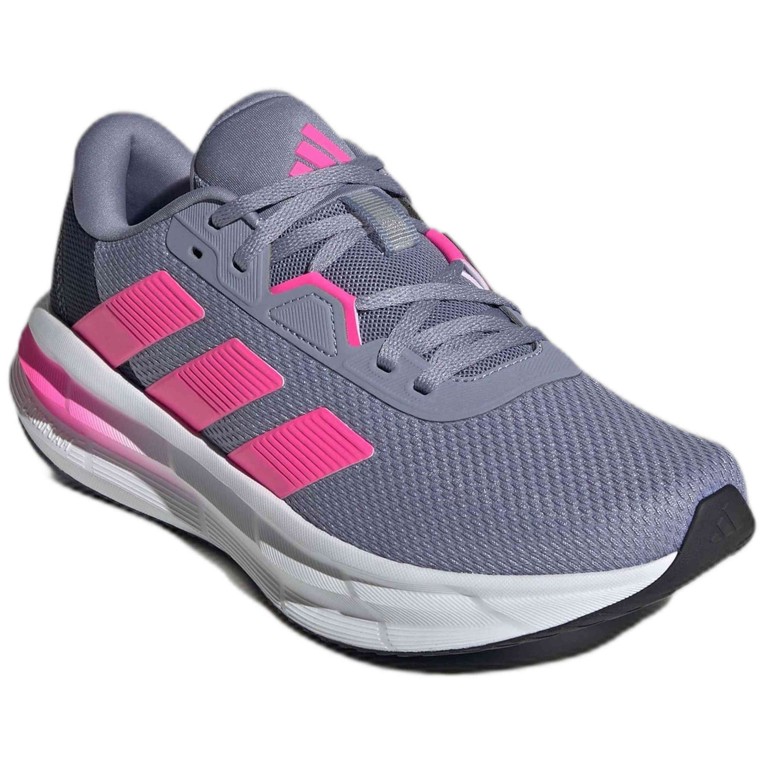 Imagen del producto con referencia JQ2608