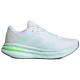 Zapatillas De Running Adidas