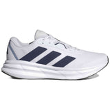 Zapatillas De Running Adidas