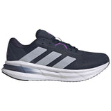 Zapatillas Adidas