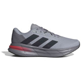 Zapatillas Adidas