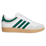 Adidas Hoops 4.0 sneakers