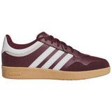 Zapatillas Adidas