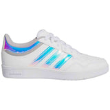 Zapatillas Adidas