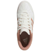Zapatillas Adidas Hoops 4.0