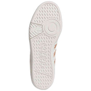 Zapatillas Adidas Hoops 4.0