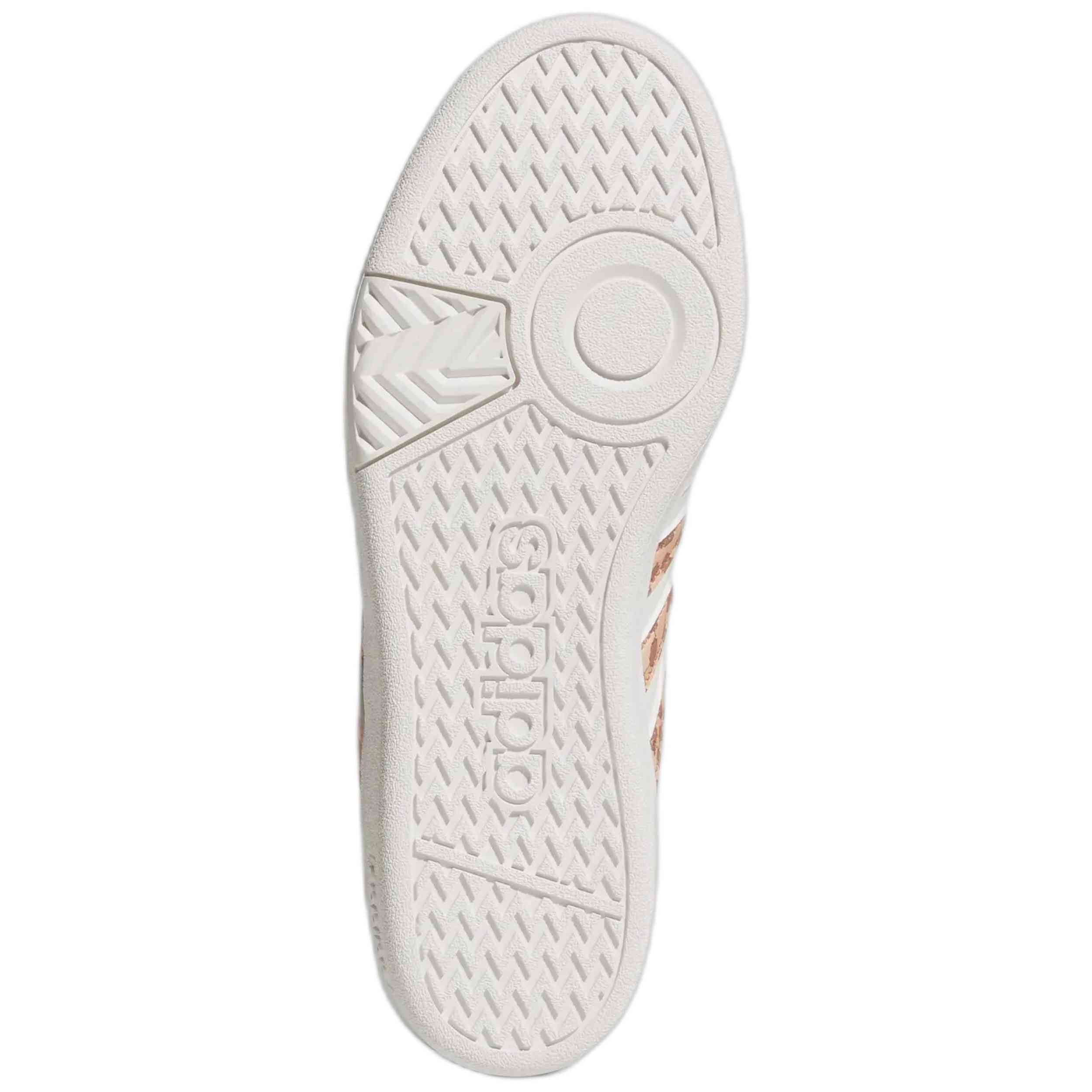 Zapatillas Adidas Hoops 4.0