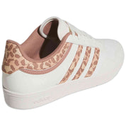 Zapatillas Adidas Hoops 4.0