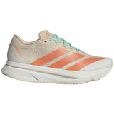 Zapatillas De Running Adidas