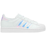 Zapatillas Adidas