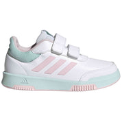 Imagen del producto con referencia JQ2868