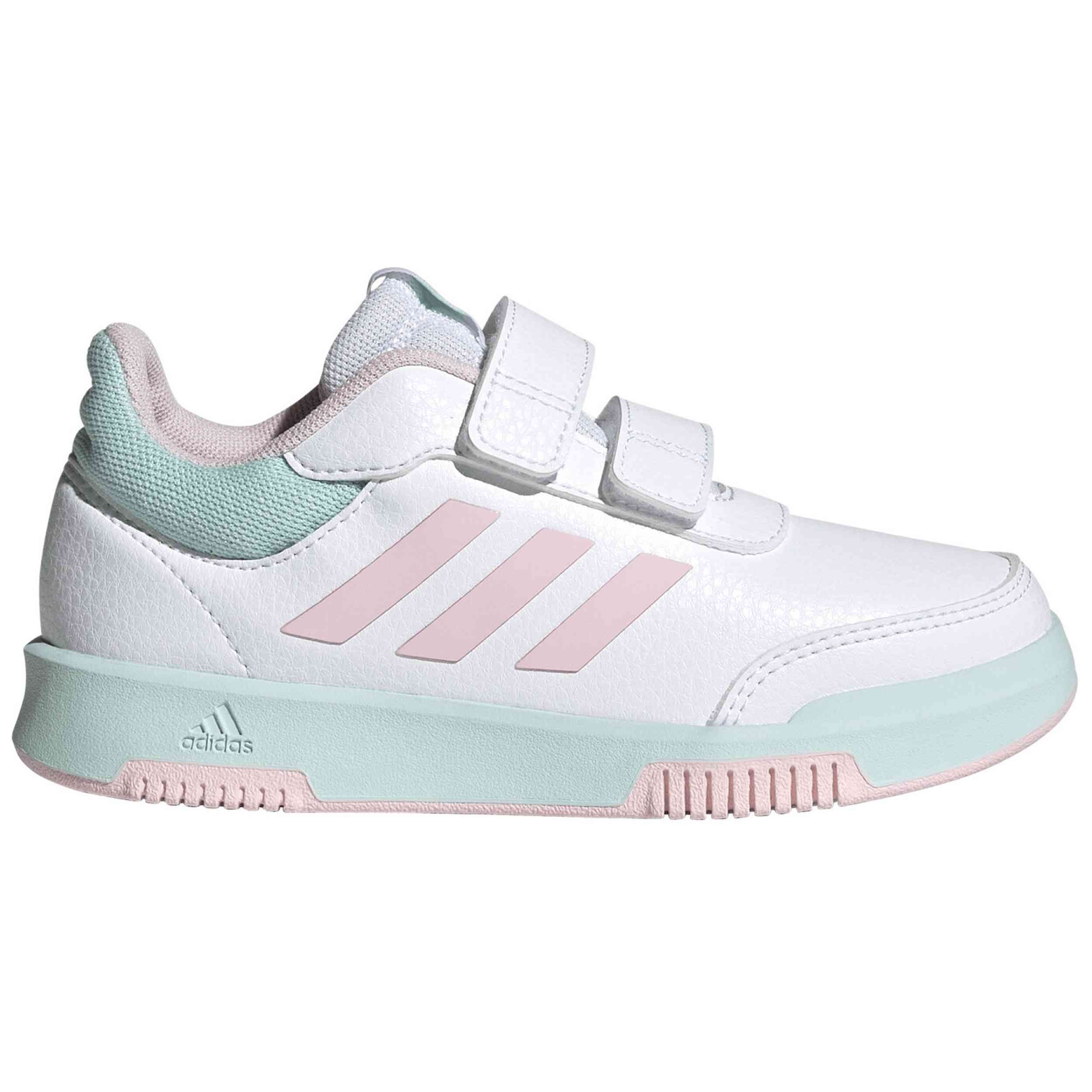 Imagen del producto con referencia JQ2868