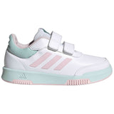 Zapatillas Adidas