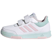 Imagen del producto con referencia JQ2868