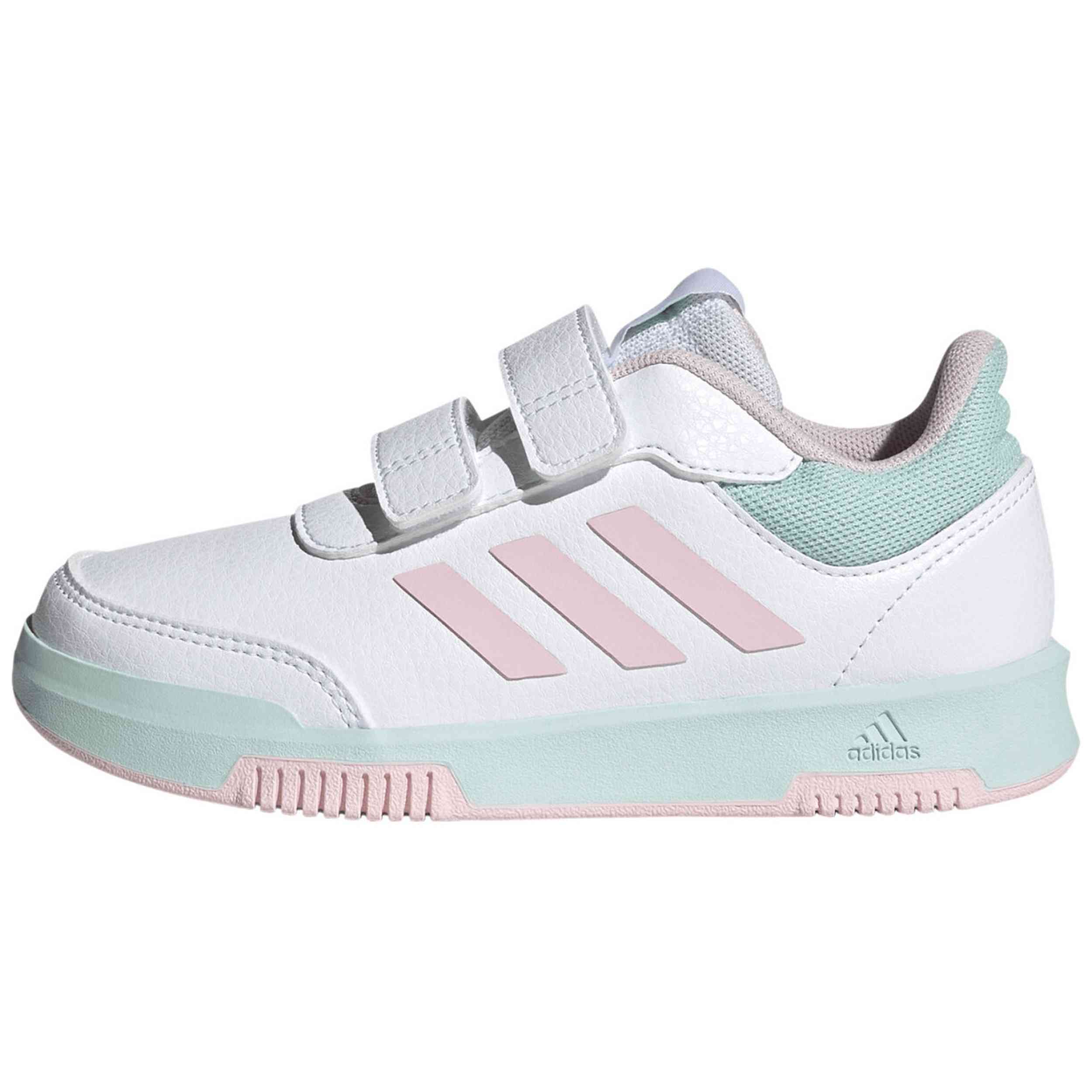 Imagen del producto con referencia JQ2868