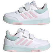 Imagen del producto con referencia JQ2868