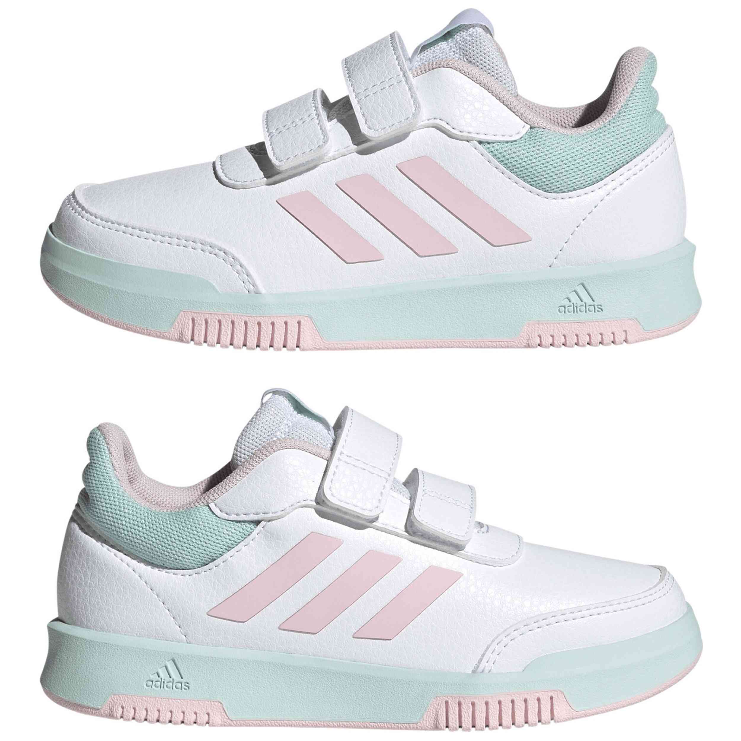 Imagen del producto con referencia JQ2868