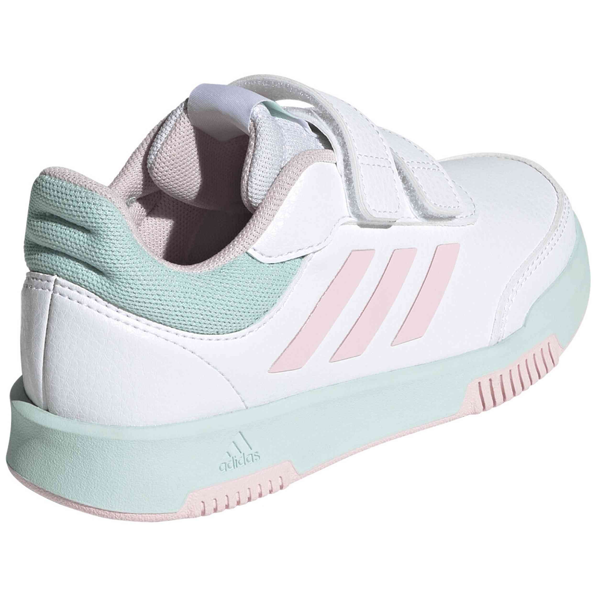 Imagen del producto con referencia JQ2868