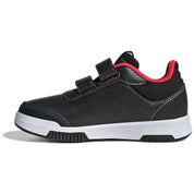 Imagen del producto con referencia JQ2869