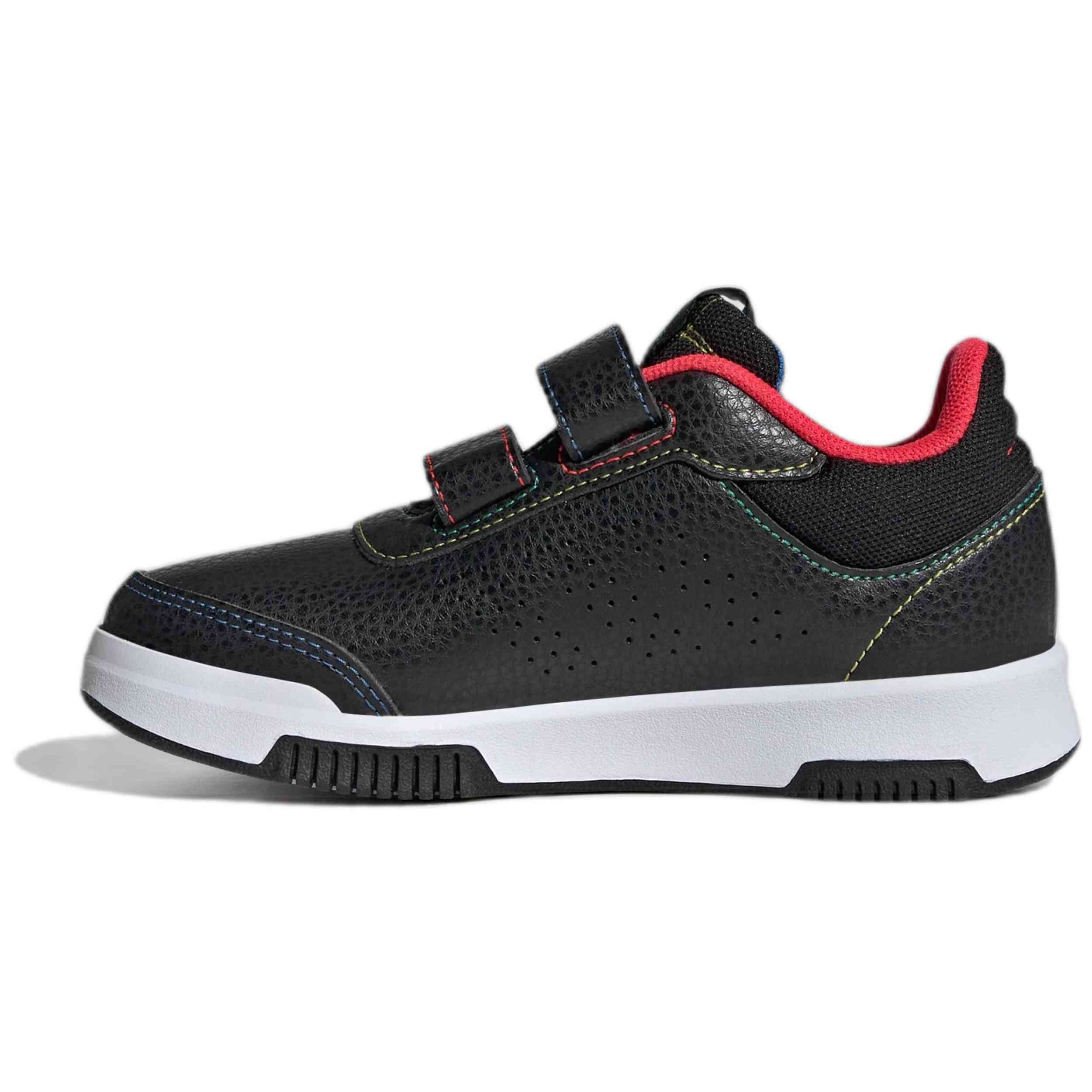 Imagen del producto con referencia JQ2869