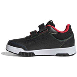Zapatillas Adidas