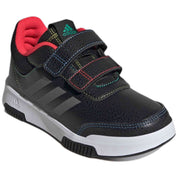 Imagen del producto con referencia JQ2869