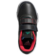 Imagen del producto con referencia JQ2869