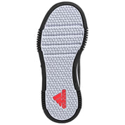 Imagen del producto con referencia JQ2869