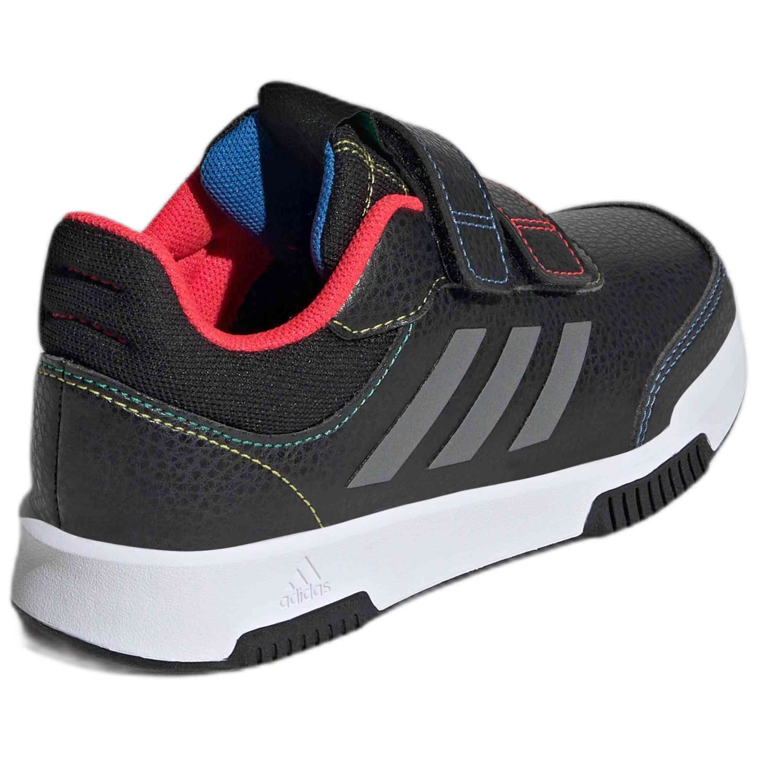 Imagen del producto con referencia JQ2869