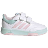 Zapatillas Adidas