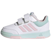 Imagen del producto con referencia JQ2876