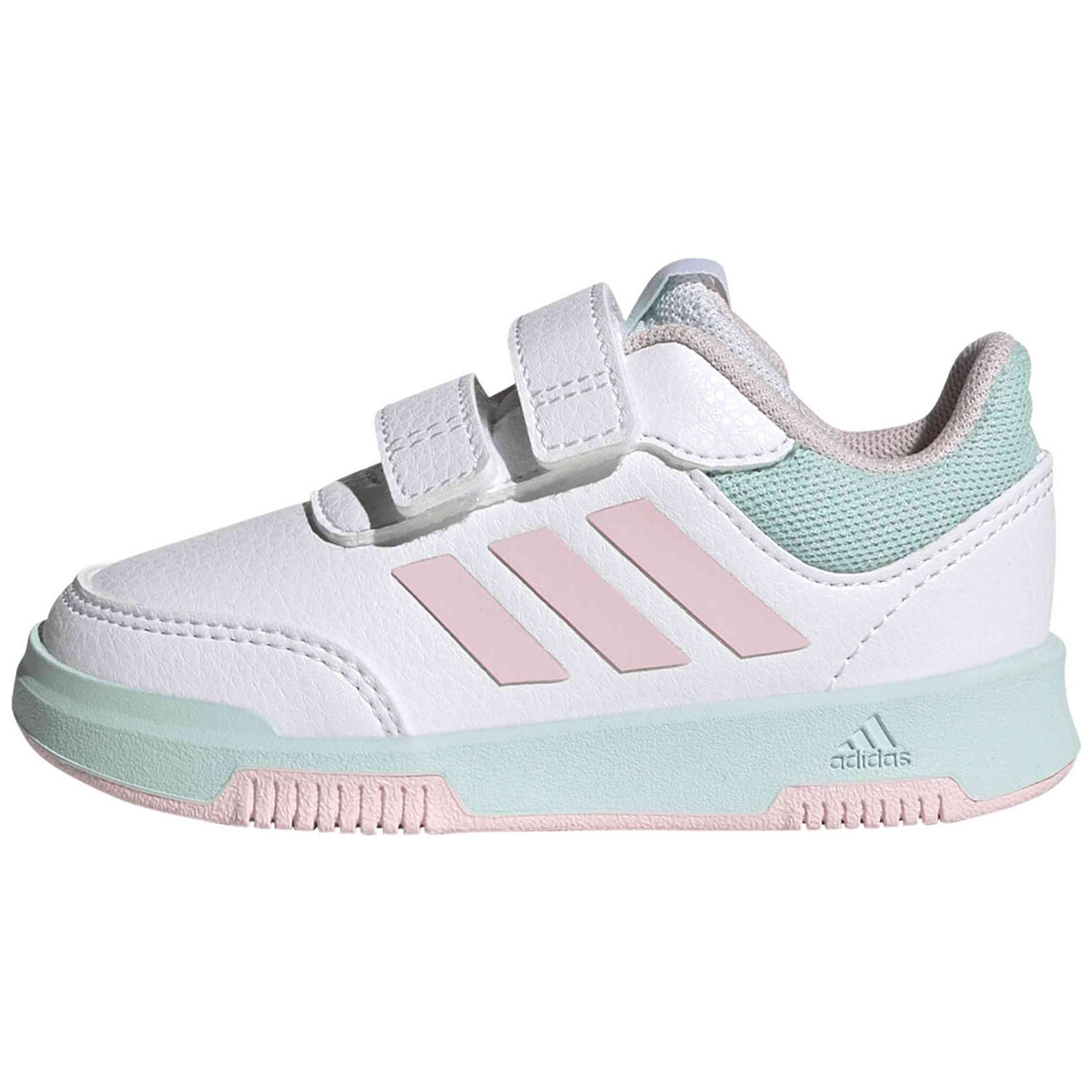 Imagen del producto con referencia JQ2876