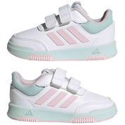 Imagen del producto con referencia JQ2876