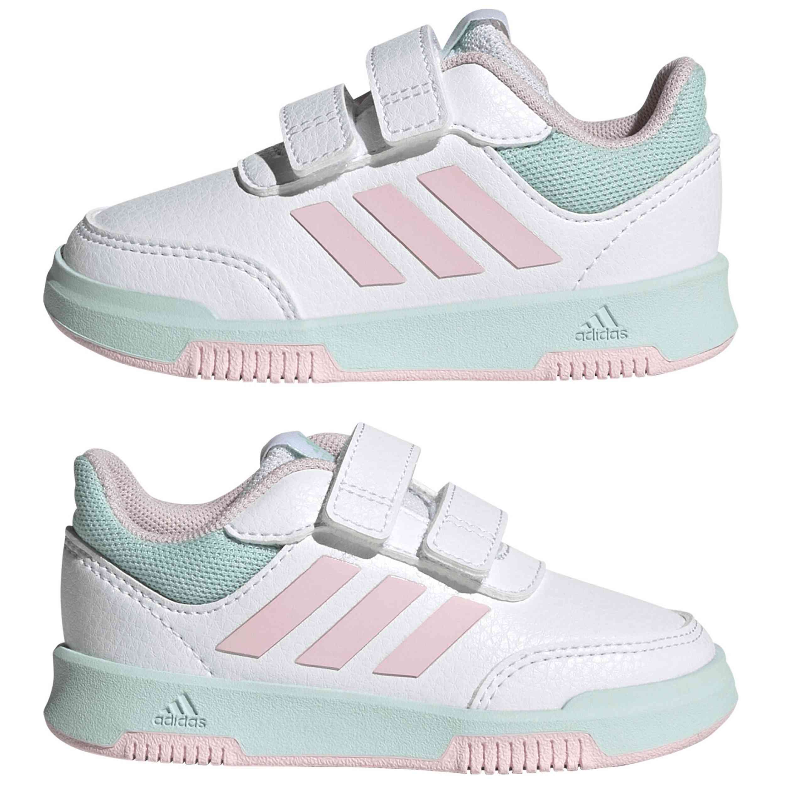 Imagen del producto con referencia JQ2876