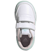 Imagen del producto con referencia JQ2876