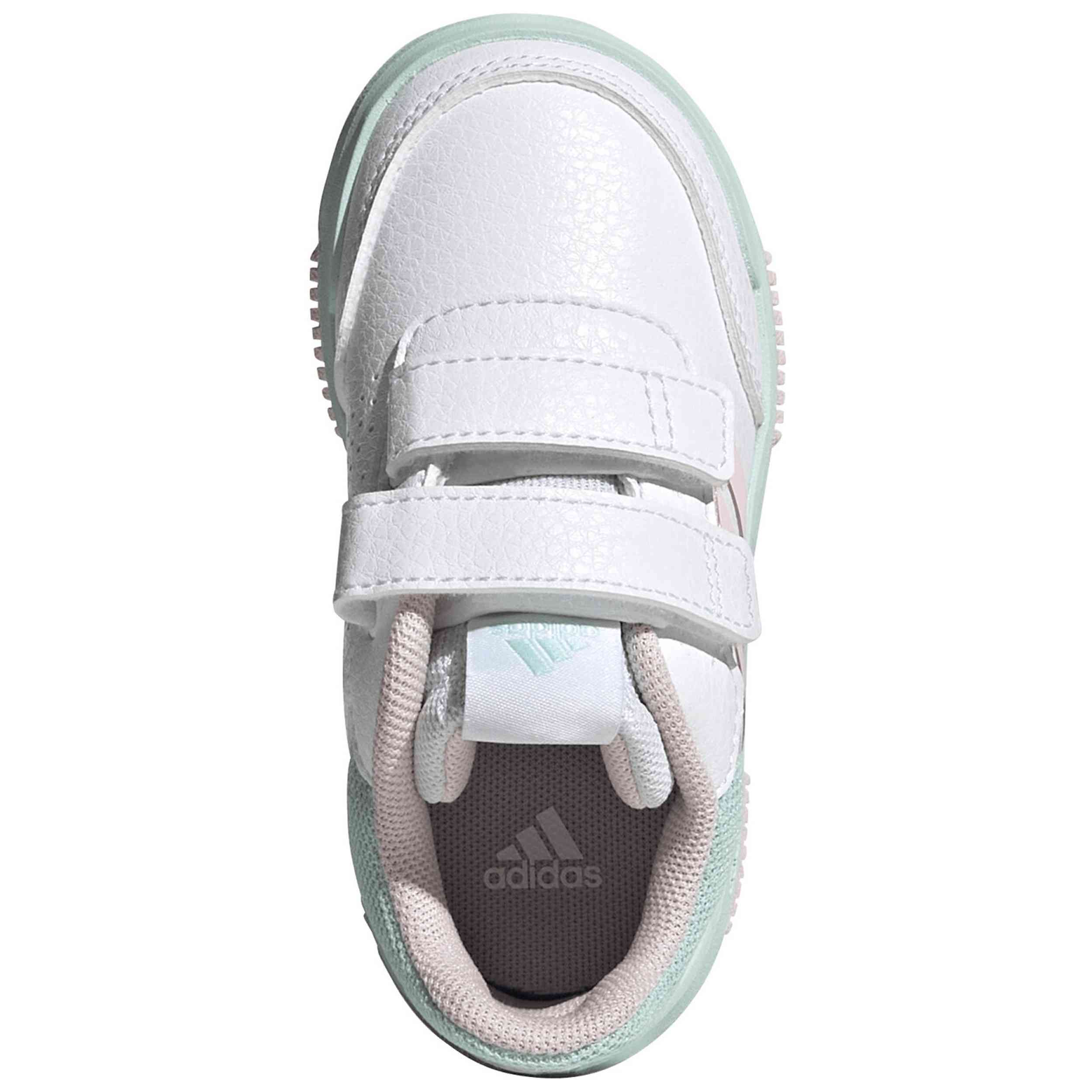 Imagen del producto con referencia JQ2876