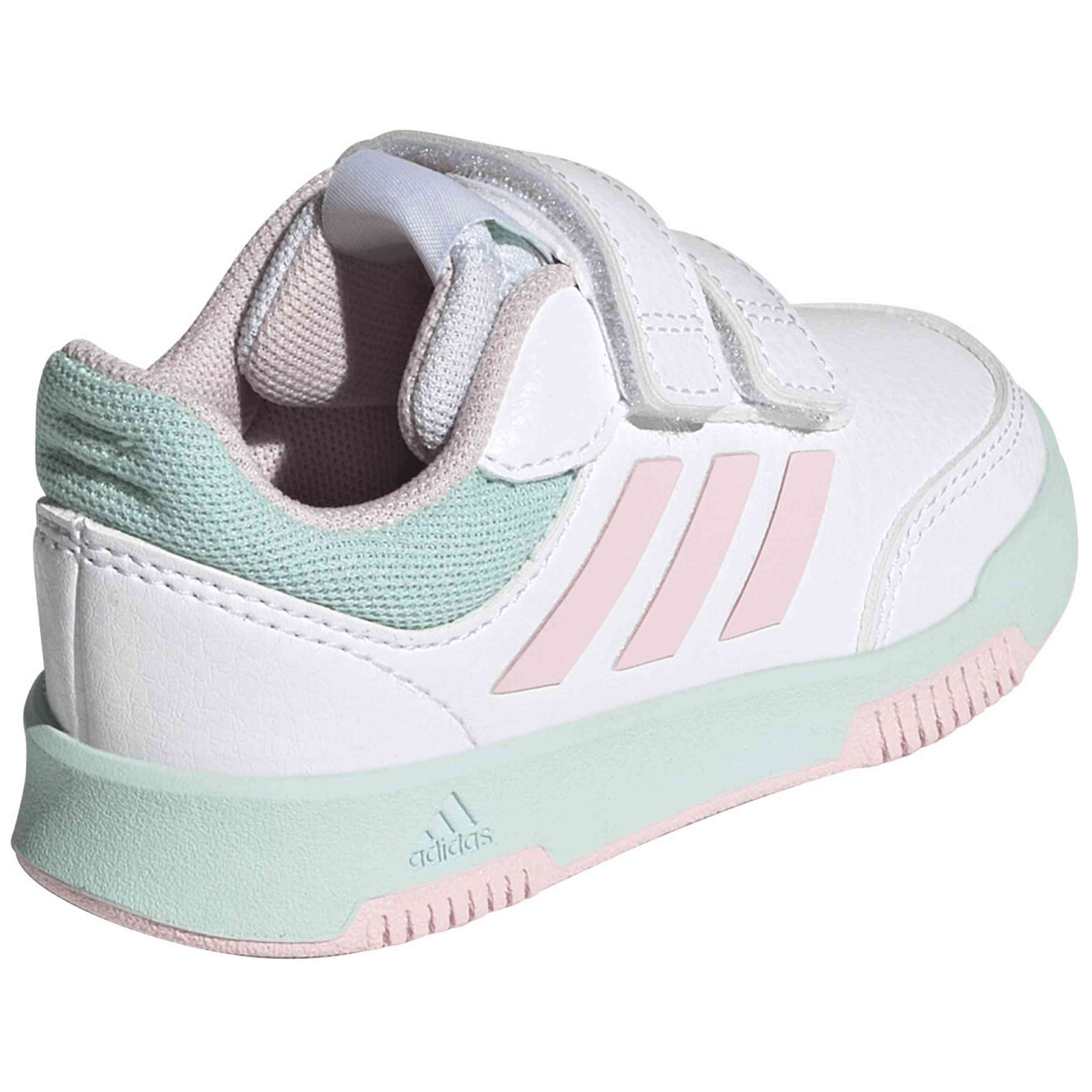 Imagen del producto con referencia JQ2876