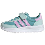 Zapatillas Adidas