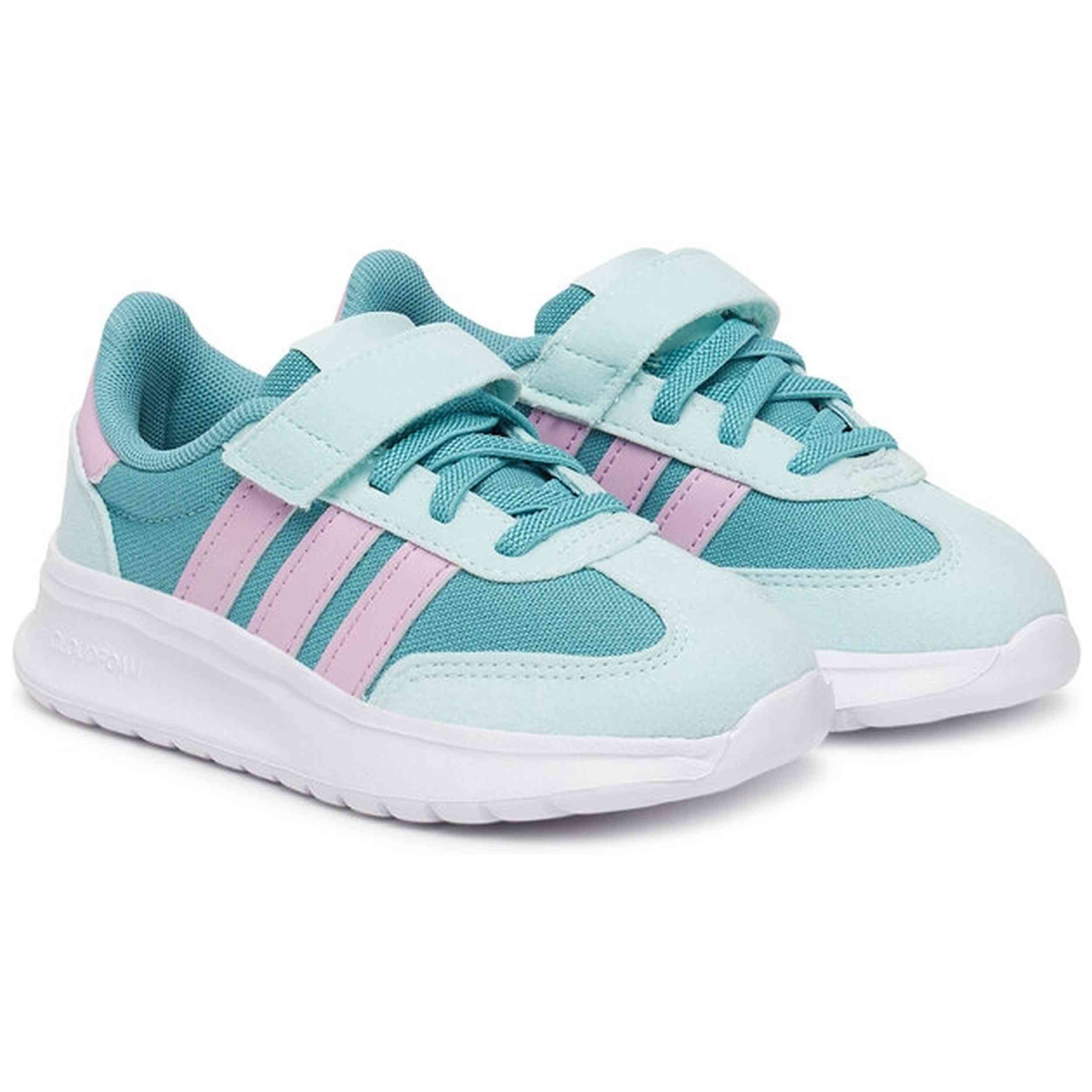 Imagen del producto con referencia JQ2880