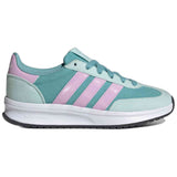Zapatillas Adidas