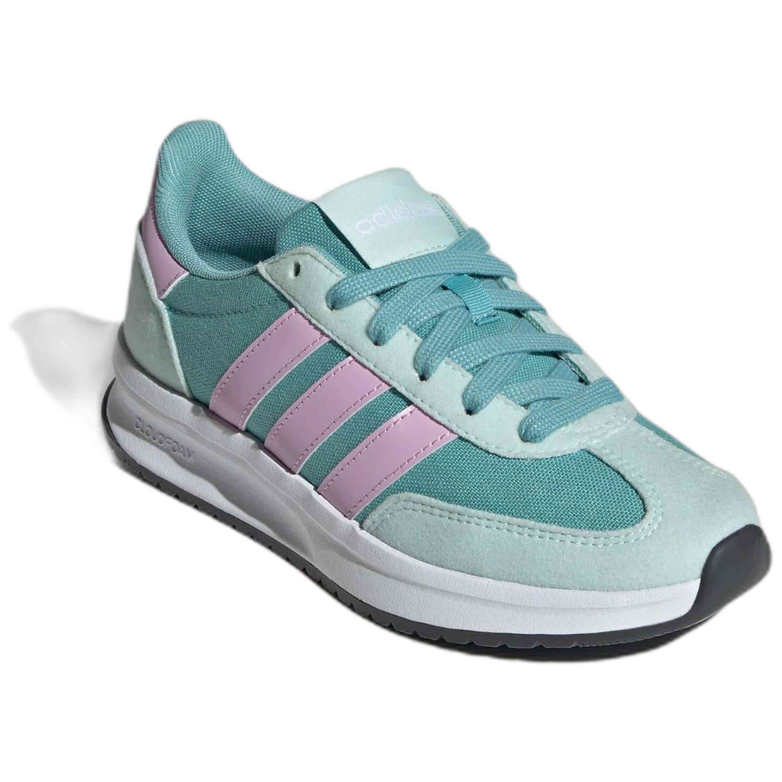 Imagen del producto con referencia JQ2884