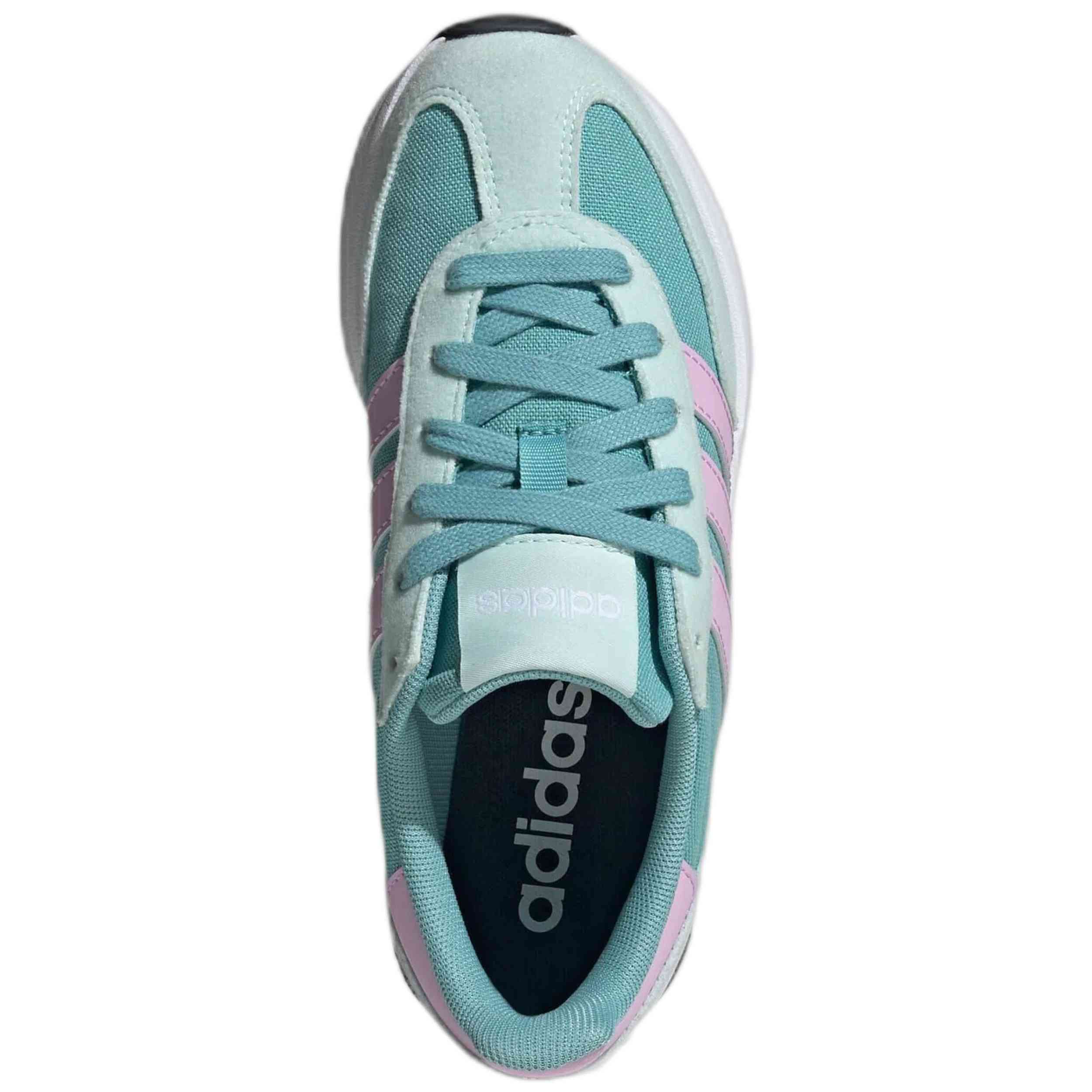 Imagen del producto con referencia JQ2884